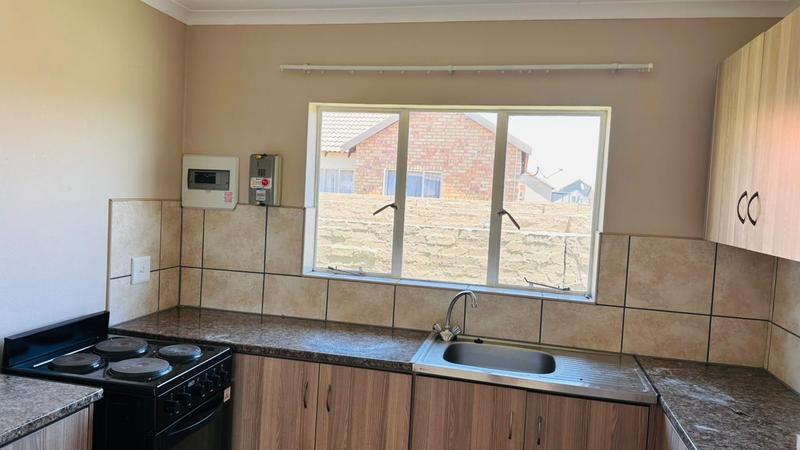 3 Bedroom Property for Sale in Waterkloof A H North West